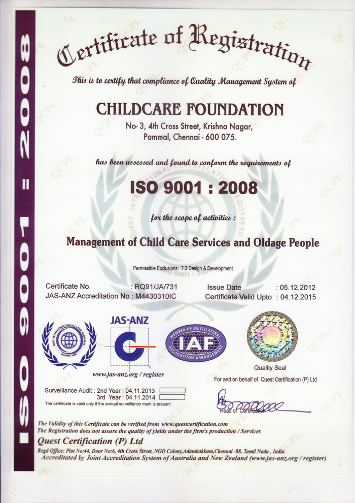 child-care-foundation